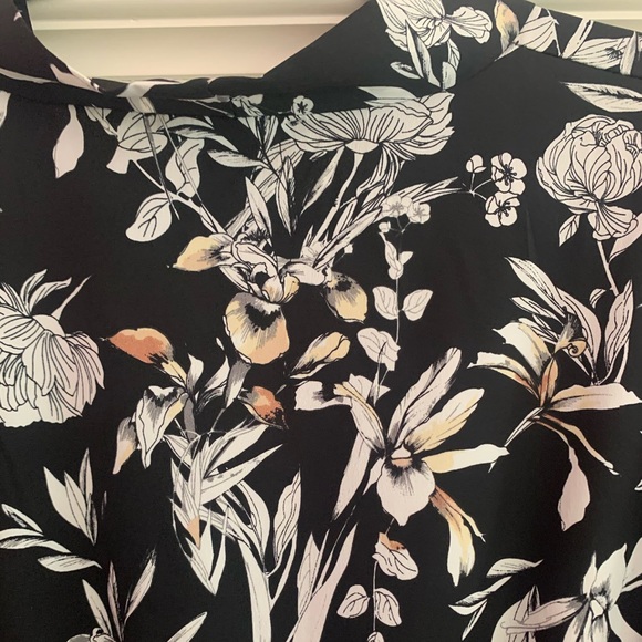 Miley + Molly dress - Picture 3 of 4